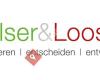 Belser & Loose GbR