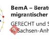 BemA - Beratung Sachsen - Anhalt