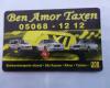 Ben Amor Taxen in Elze