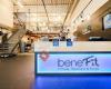 BeneFit Fitness & Wellness