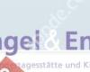 Bengel & Engel, Private Kindertagesstätte und Kinderhotel