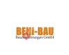 Beni-Bau GmbH