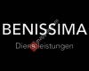 Benissima