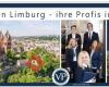 Benita Endres - Von Poll Immobilien - Limburg