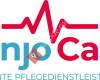 BenjoCare GmbH