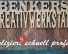 Benker's Kreativwerkstatt