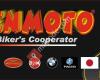 BENMOTO Motorradservice