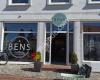 BENS coffee