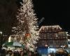 Bensheim Bf
