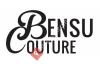 Bensu Couture