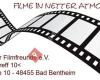 Bentheimer Filmfreunde e.V.