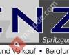 Benz Spritzgussmaschinen - Service
