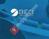 BEQ GmbH