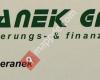 Beranek GmbH versicherungs- & finanzmakler