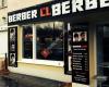 Berber Club