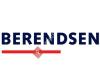 Berendsen Textilservice GmbH - Teil der ELIS Gruppe