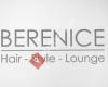 Berenice Hair Style Lounge
