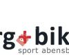 berg+bike sport abensberg
