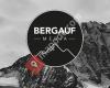 Bergauf-Media