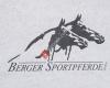 Berger Sportpferde GmbH