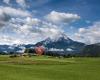 Bergerlebnis Berchtesgaden