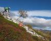 Bergfühlung - Die Alpinsportschule