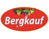 Bergkauf Supermarkt