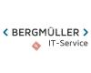 Bergmüller IT-Service