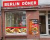 Berlin Döner