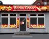 Berlin Döner