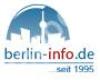 Berlin Info 95