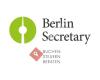 Berlin Secretary Consulting