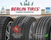 Berlin Tires