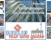Berlin Tour and Guide