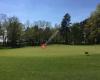 Berliner Golf Club Gatow