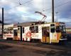 Berliner Partytram