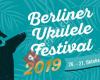 Berliner Ukulele-Festival