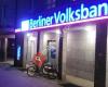 Berliner Volksbank eG, FinanzCenter Königs Wusterhausen