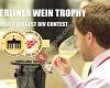 Berliner Wein Trophy