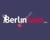 Berlinwein.com