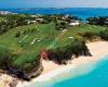 Bermuda Tourism