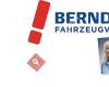 Bernd Klein GmbH