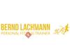 Bernd Lachmann Personal Fitness Training