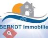 Berndt Immobilien