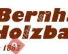 Bernhardt Holzbau GmbH & Co.KG