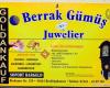 Berrak Gümüs Juwelier