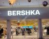 Bershka