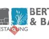 Bertram & Bayer Gartengestaltung GmbH