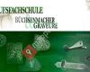 Berufsfachschule für Büchsenmacher und Graveure