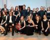 Berufsfachschule für Musik Sulzbach-Rosenberg